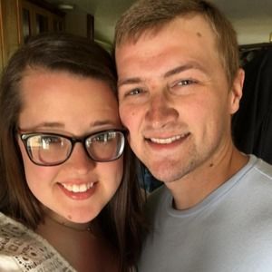 Meet your Posher, Tessa